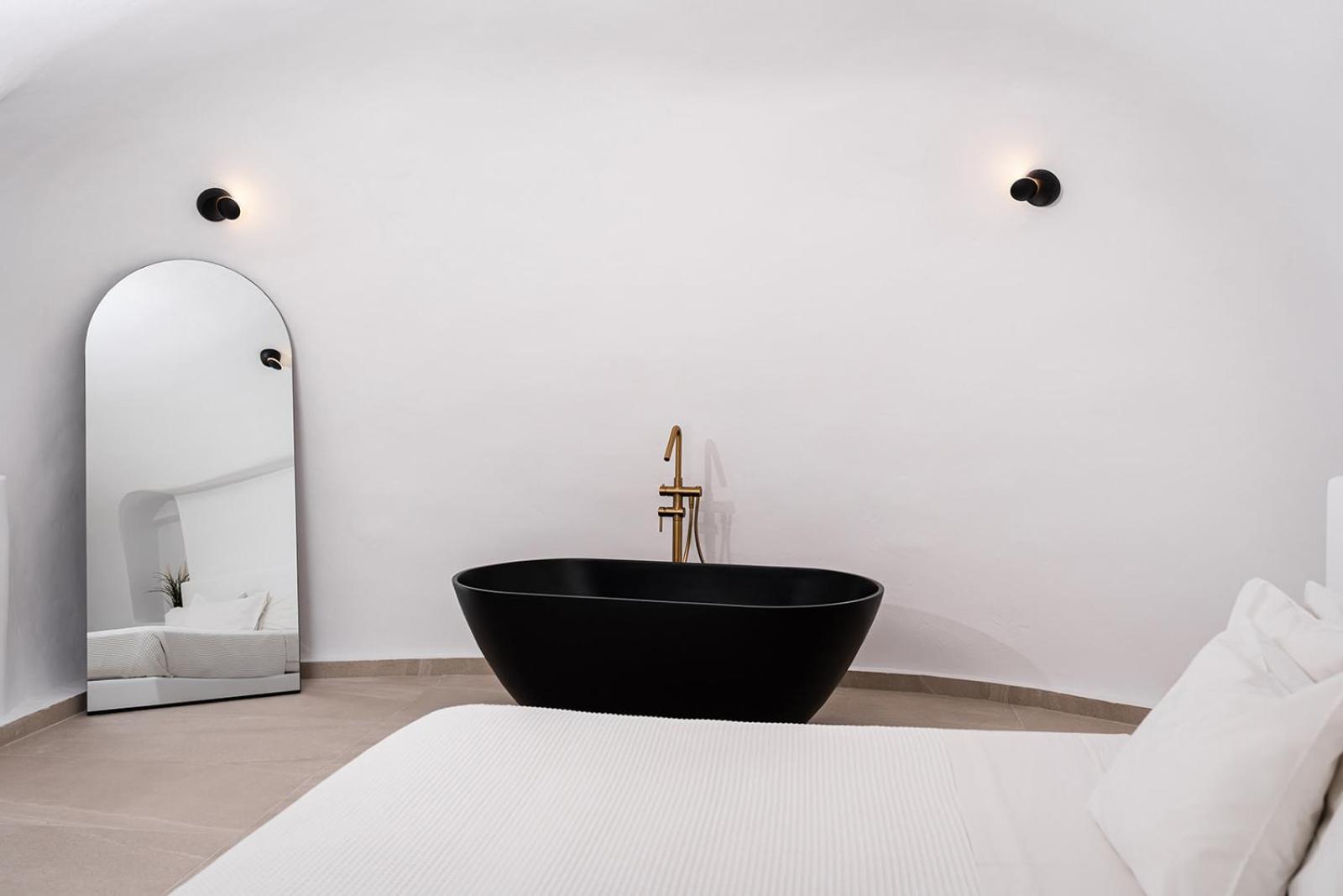 אויה Enalion Suites מראה חיצוני תמונה