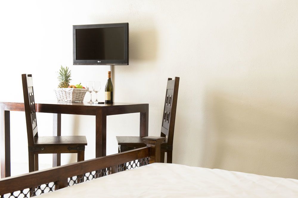 אויה Enalion Suites מראה חיצוני תמונה