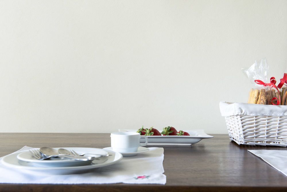 אויה Enalion Suites מראה חיצוני תמונה