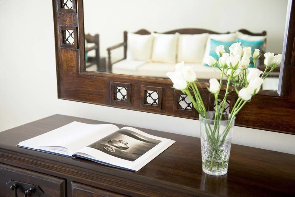 אויה Enalion Suites מראה חיצוני תמונה